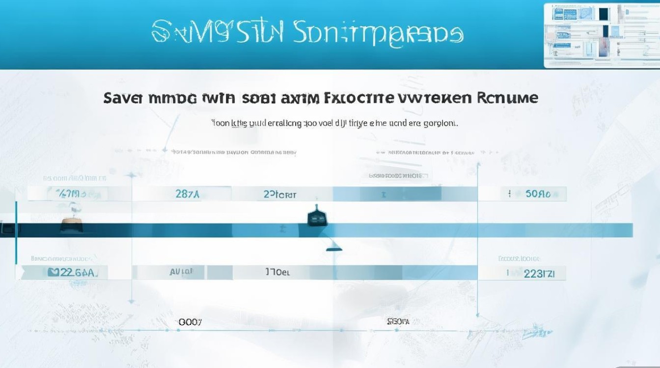五百丁简历如何导出并保存，详细步骤揭秘？-图1