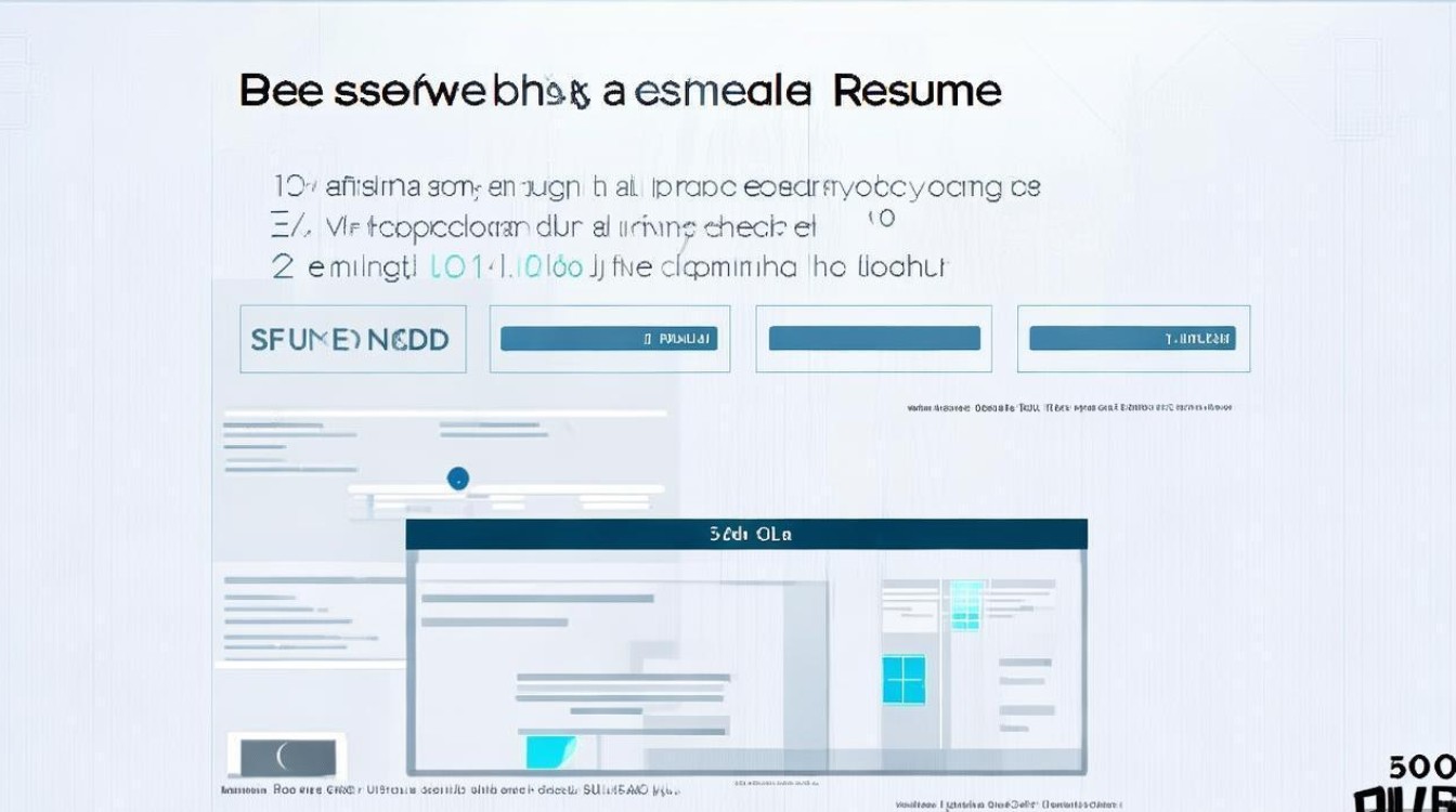 五百丁简历如何导出并保存，详细步骤揭秘？-图2
