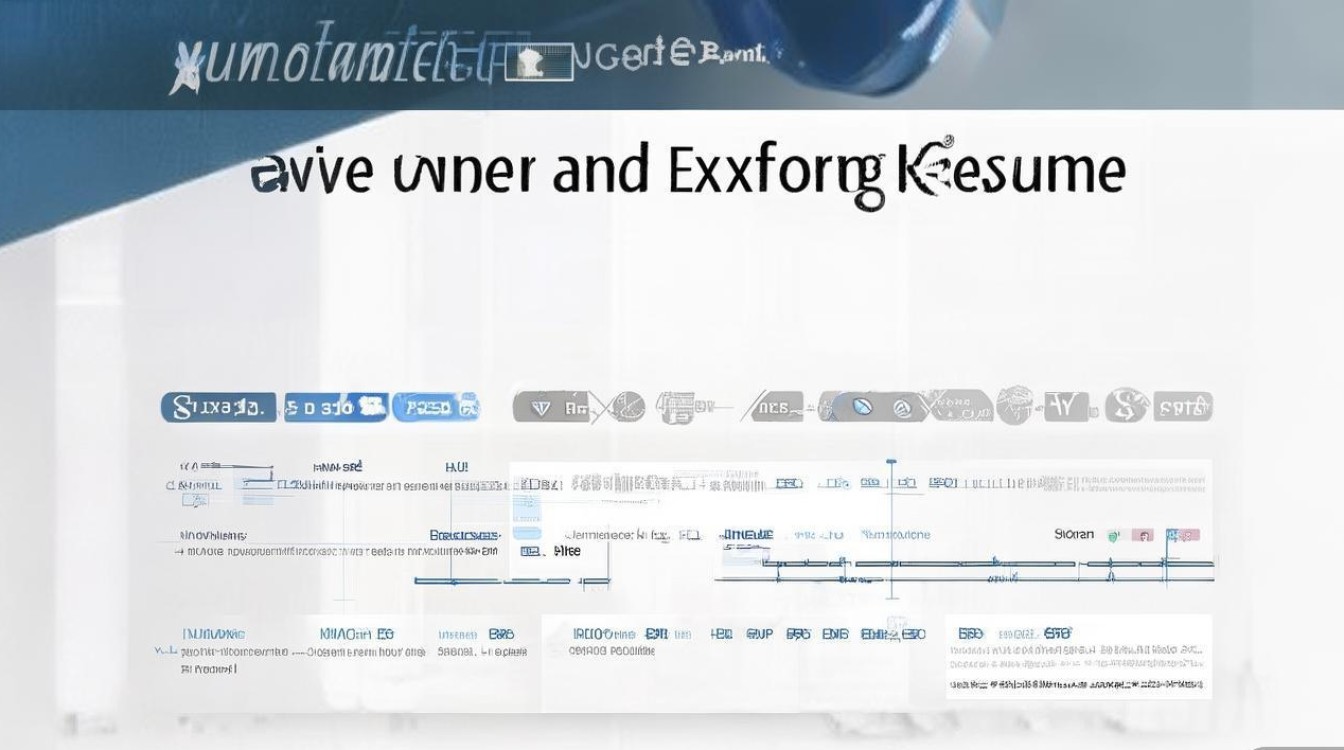 五百丁简历如何导出并保存，详细步骤揭秘？-图3