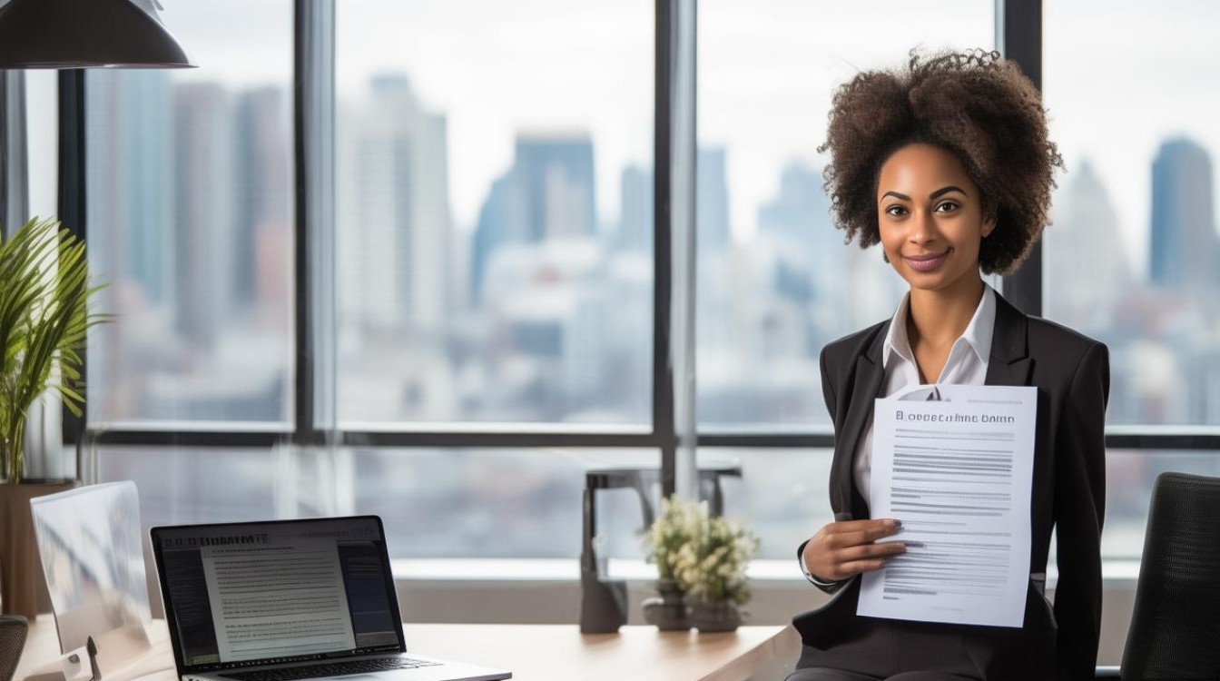 个人创业简历500字,如何撰写才能突出创业亮点与优势?-图1 个人创业简历500字,如何撰写才能突出创业亮点与优势?-图1