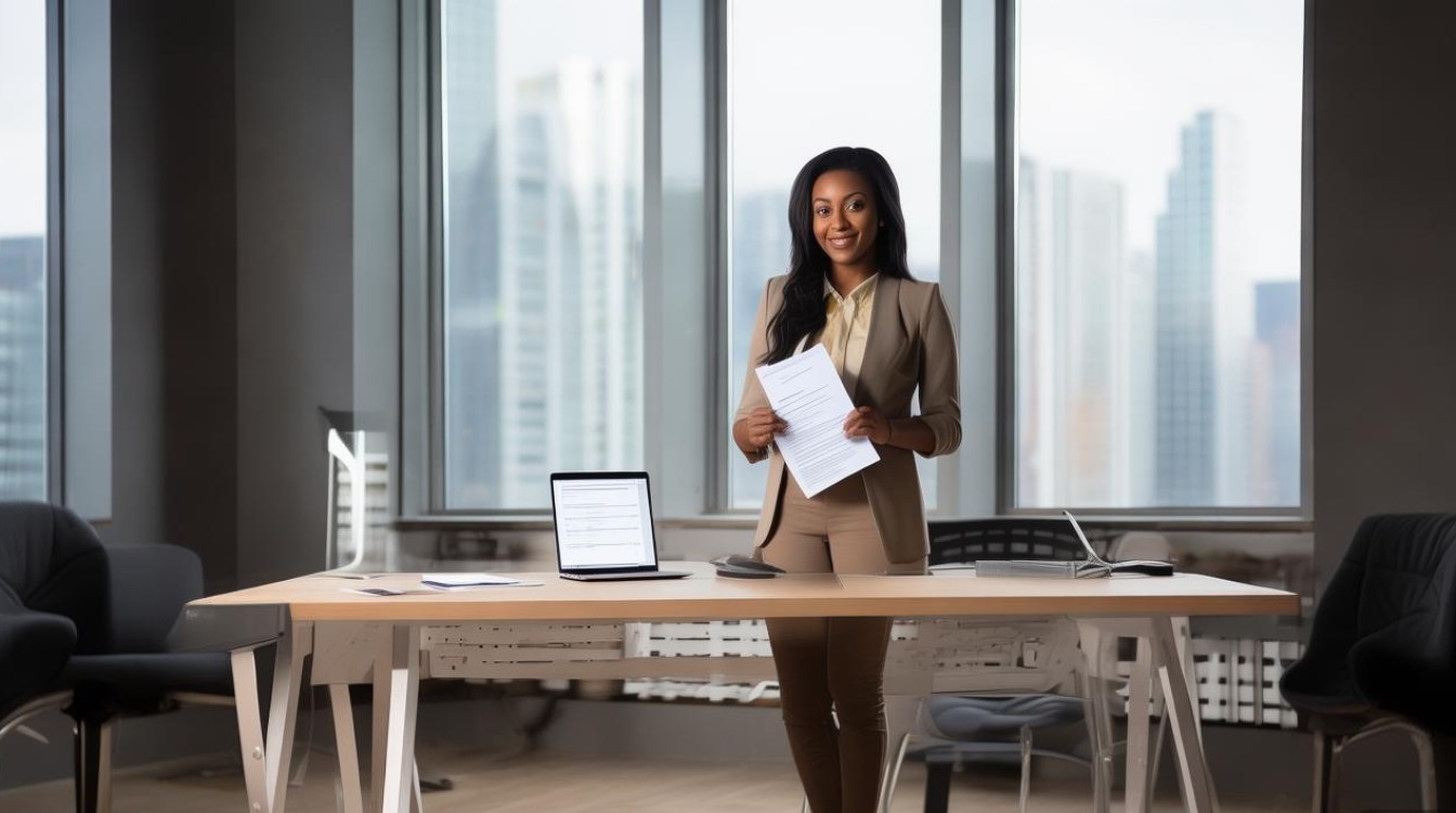 个人创业简历500字,如何撰写才能突出创业亮点与优势?-图3 个人创业简历500字,如何撰写才能突出创业亮点与优势?-图3