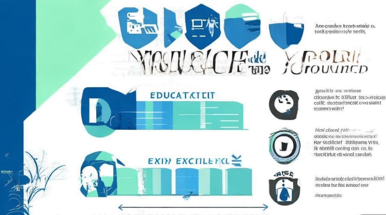 高中学历求职简历，如何写出亮点吸引HR关注？-图1