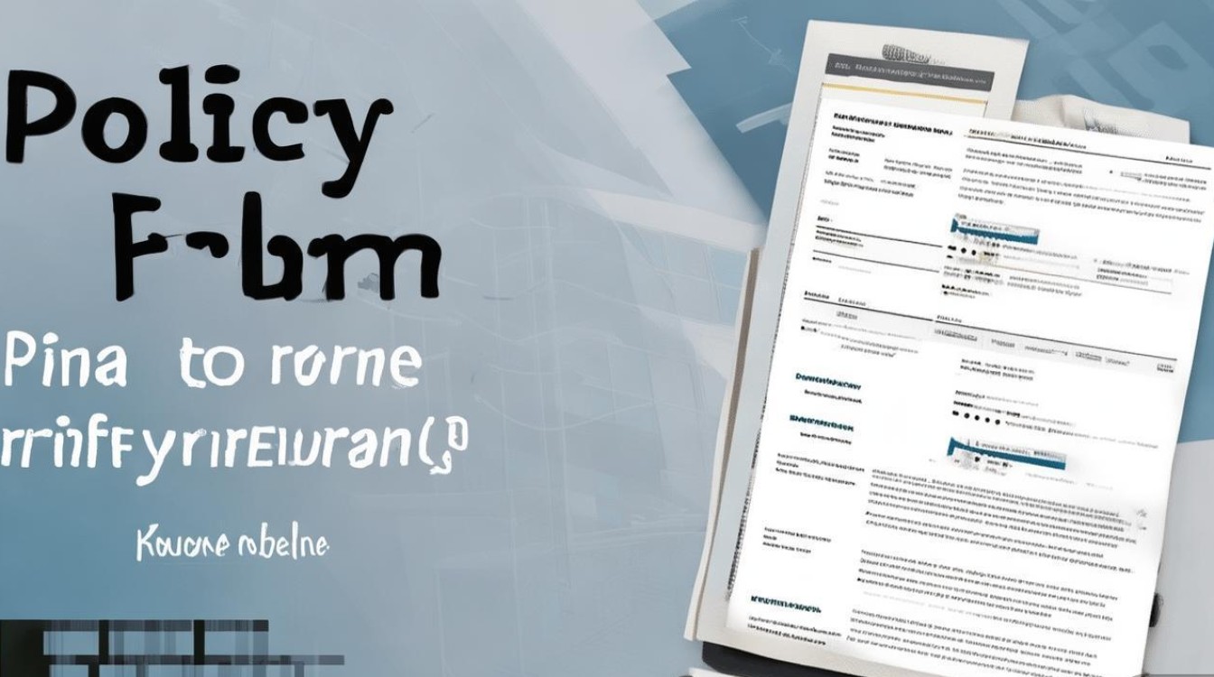 政策个人简历写作要点与范文详解，如何打造脱颖而出的一份政策领域简历？-图3