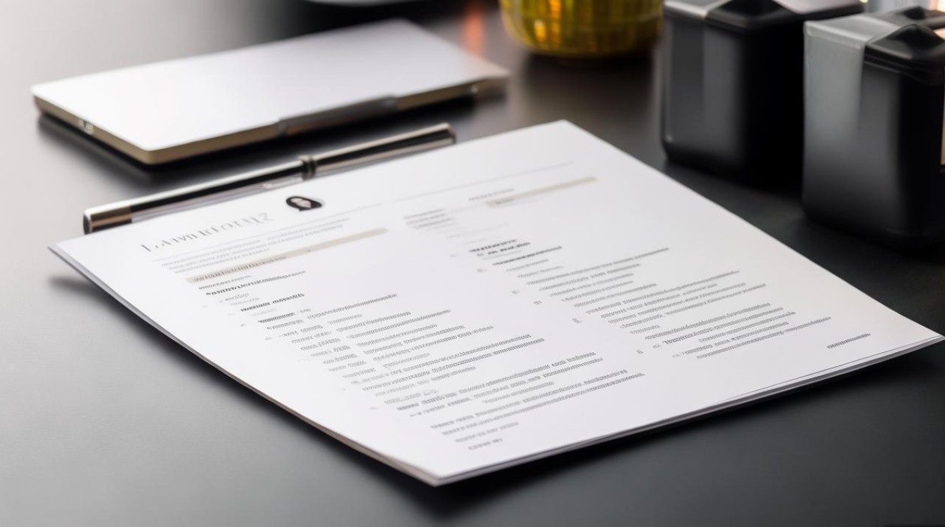 如何制作一份专业且吸睛的律师求职简历，让面试官眼前一亮？-图3