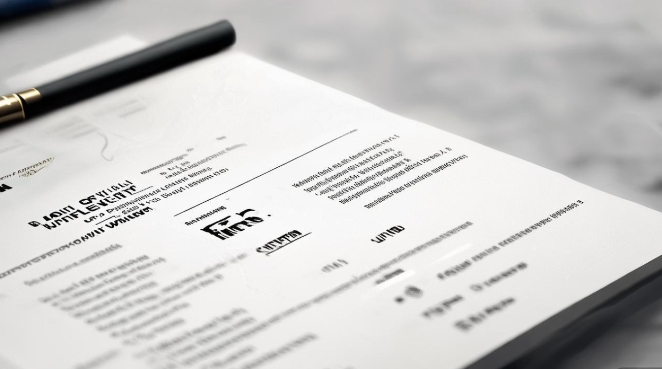 军人转业后，如何撰写简历自荐书？3500字模板解析疑问？-图3