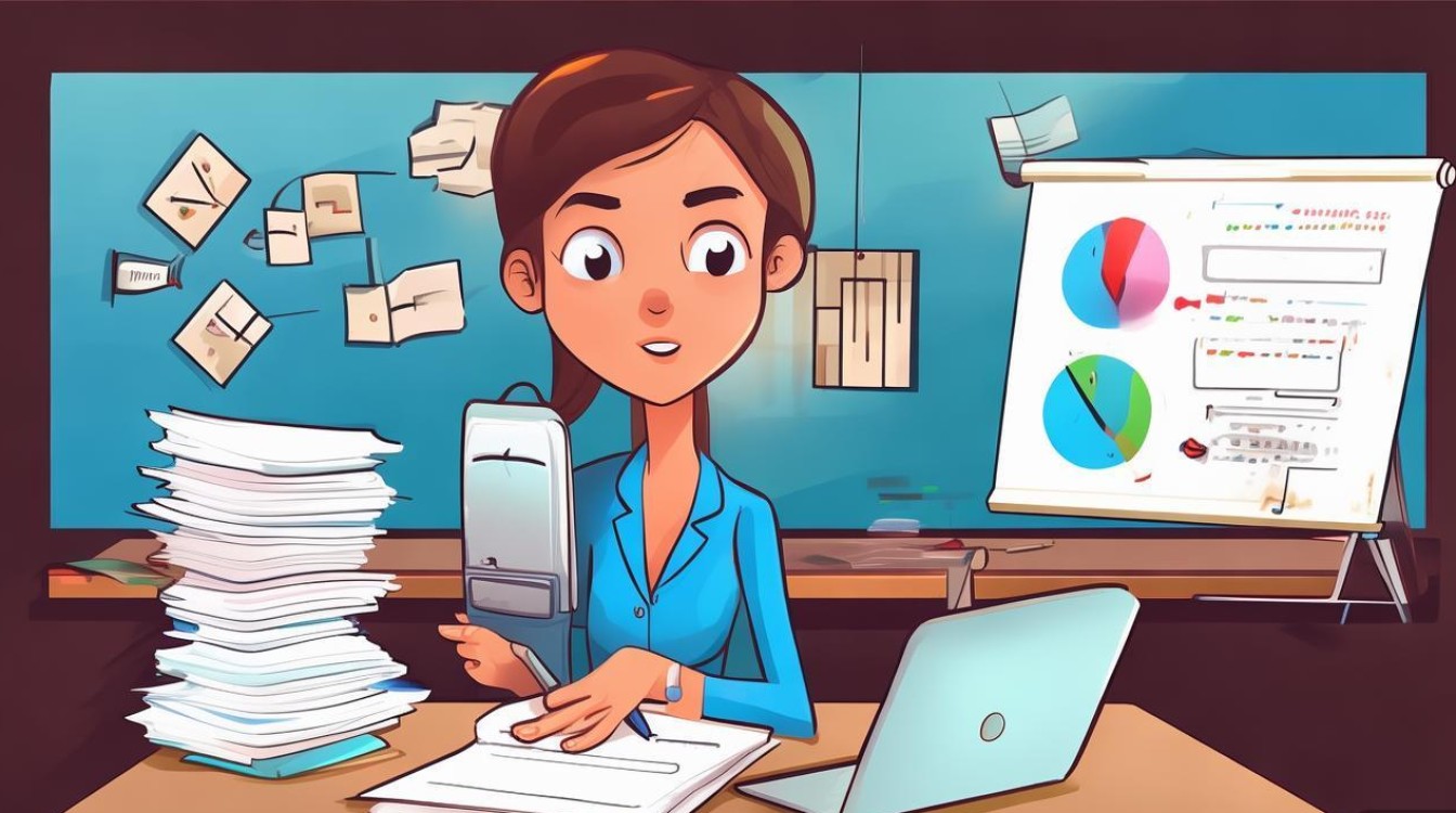 项目管理求职信撰写要点，如何写出打动HR的完美求职信？-图3