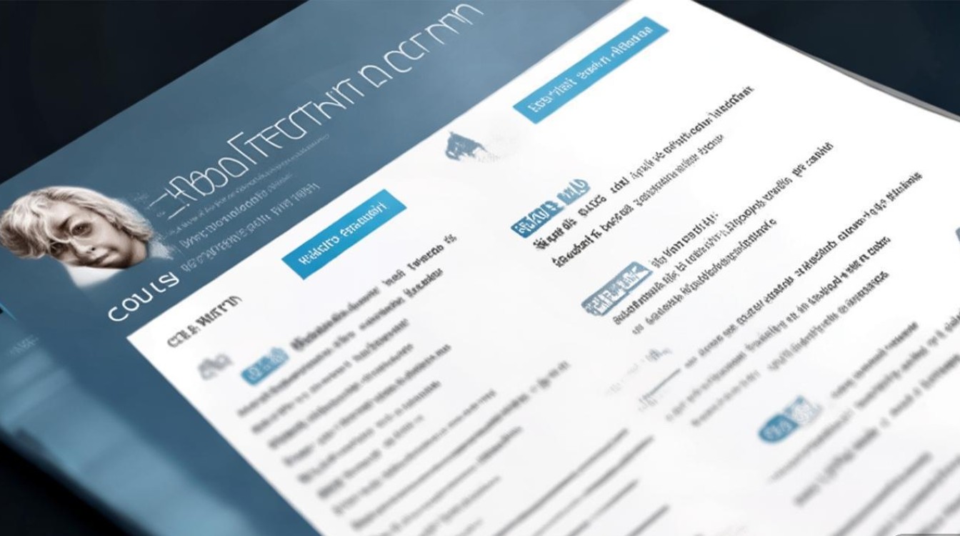 电脑维修员简历撰写技巧,如何写出亮点吸引雇主?-图1 电脑维修员简历撰写技巧,如何写出亮点吸引雇主?-图1