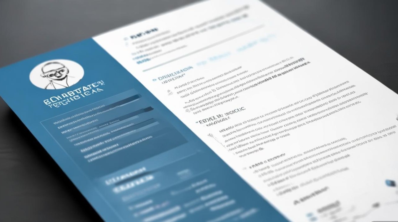 电脑维修员简历撰写技巧,如何写出亮点吸引雇主?-图2 电脑维修员简历撰写技巧,如何写出亮点吸引雇主?-图2