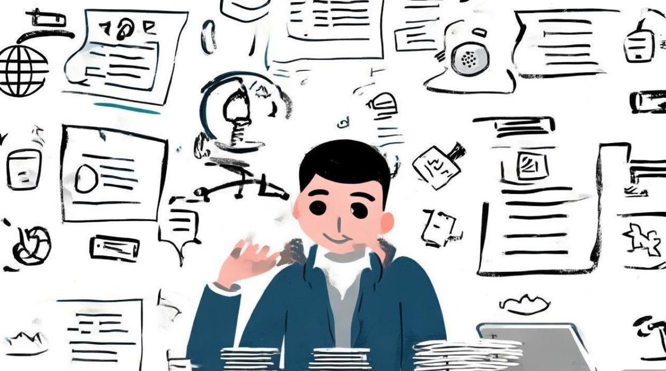 简历中普通人如何合理填写个人技能，避免千篇一律？-图2