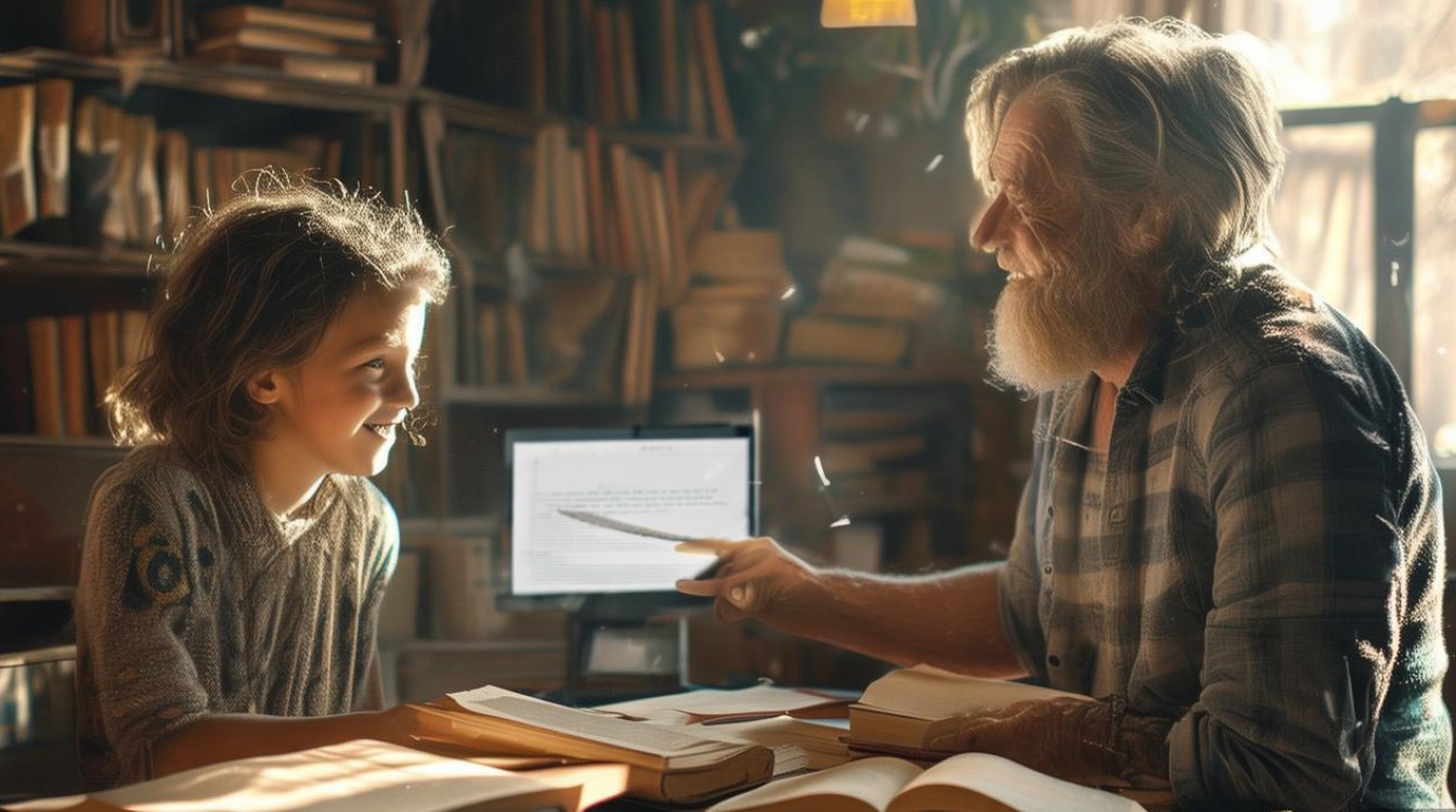 ‘怎么写好是你教会了我’作文700字，究竟是你教会了我哪些宝贵的人生经验？-图1