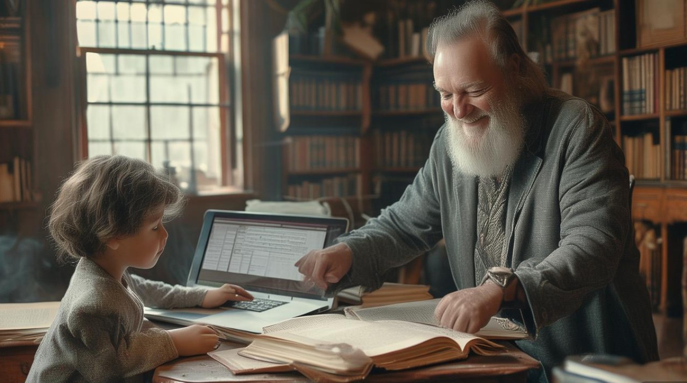 ‘怎么写好是你教会了我’作文700字，究竟是你教会了我哪些宝贵的人生经验？-图2