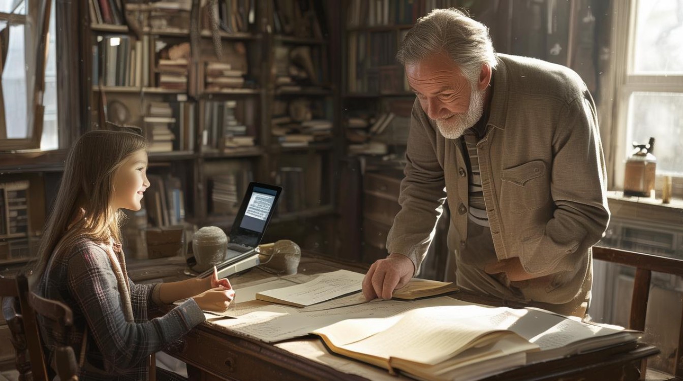 ‘怎么写好是你教会了我’作文700字，究竟是你教会了我哪些宝贵的人生经验？-图3