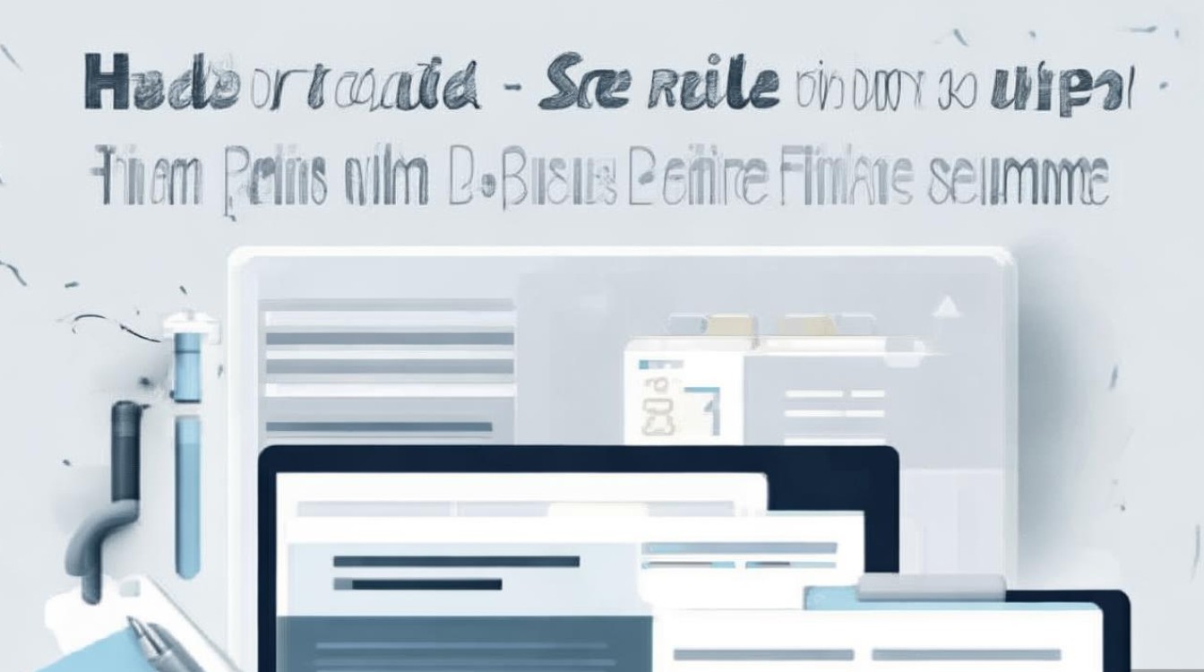 如何高效制作免费简历及免费电子版简历攻略?-图2 如何高效制作免费简历及免费电子版简历攻略?-图2