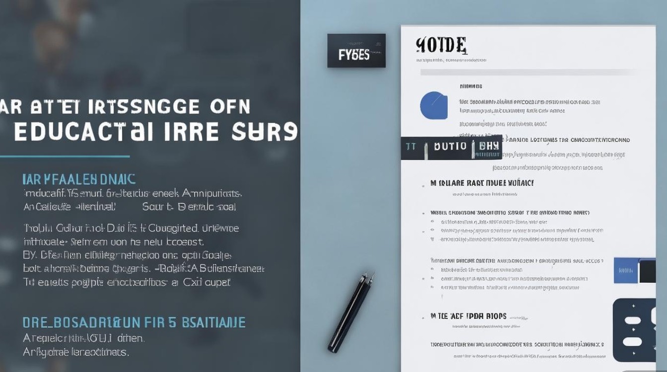 个人简历教育背景如何填写更突出,有哪些最佳写作技巧?-图1 个人简历教育背景如何填写更突出,有哪些最佳写作技巧?-图1