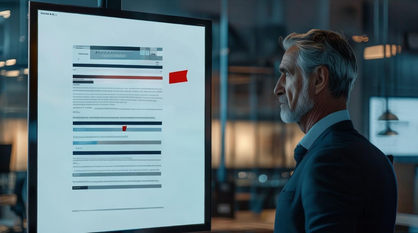 老板阅后沉默，简历背后有何隐情？求职者心急如焚！-图1