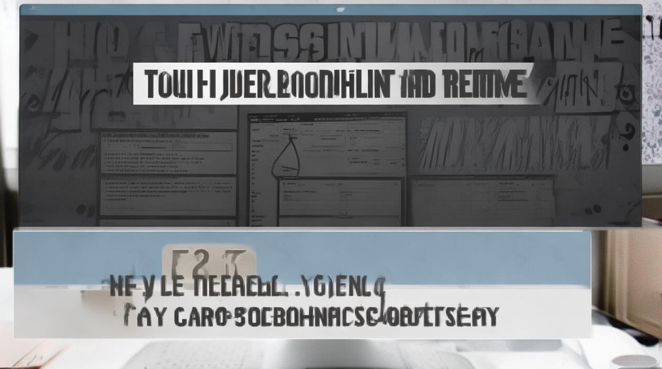 如何高效在电脑上制作一份专业简历？技巧与步骤详解！-图2