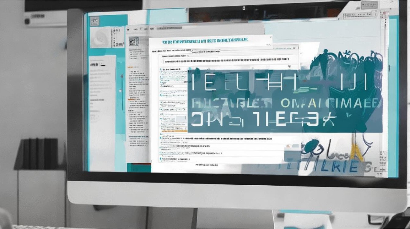 如何高效在电脑上制作一份专业简历？技巧与步骤详解！-图3