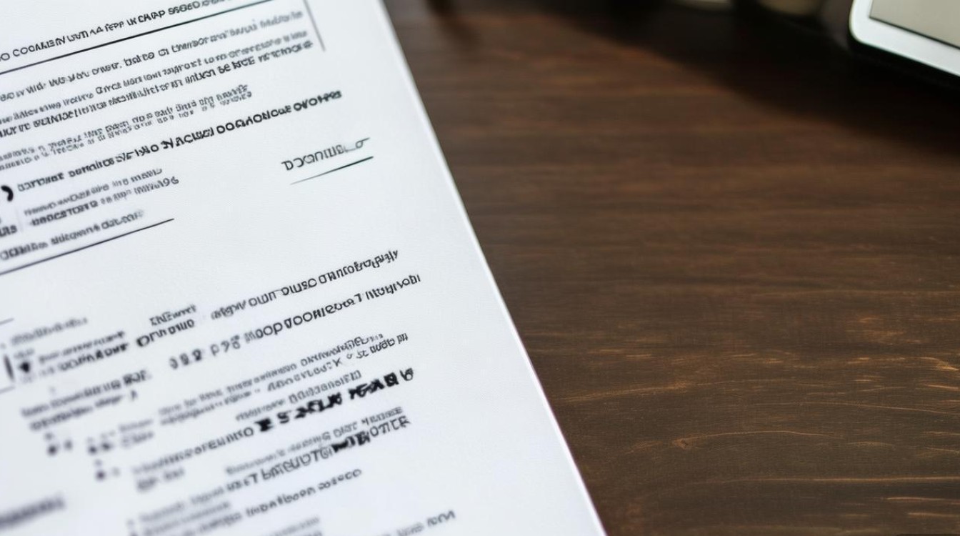 如何撰写英语工作经历的疑问长尾标题？-图2