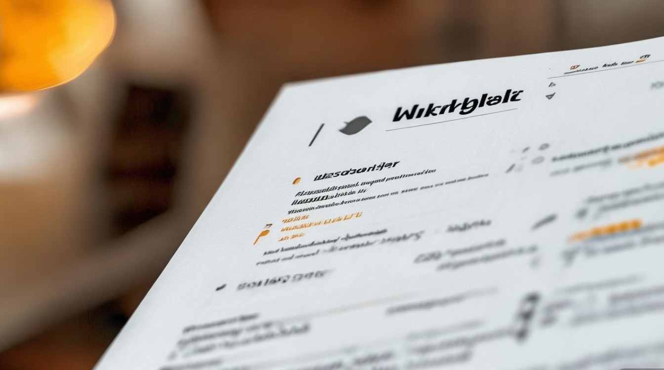 如何撰写英语工作经历的疑问长尾标题？-图3