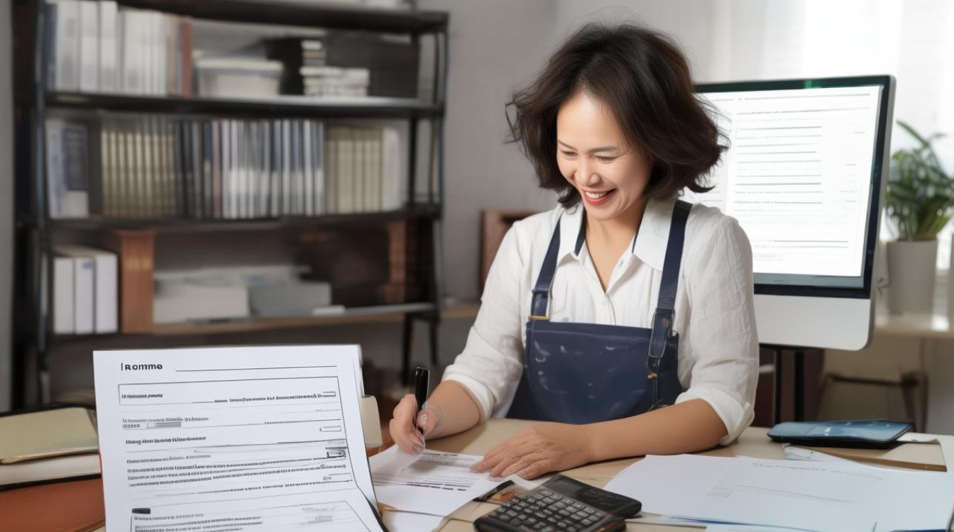 如何撰写出色的出纳员简历？揭秘关键工作内容与亮点展示技巧！-图2