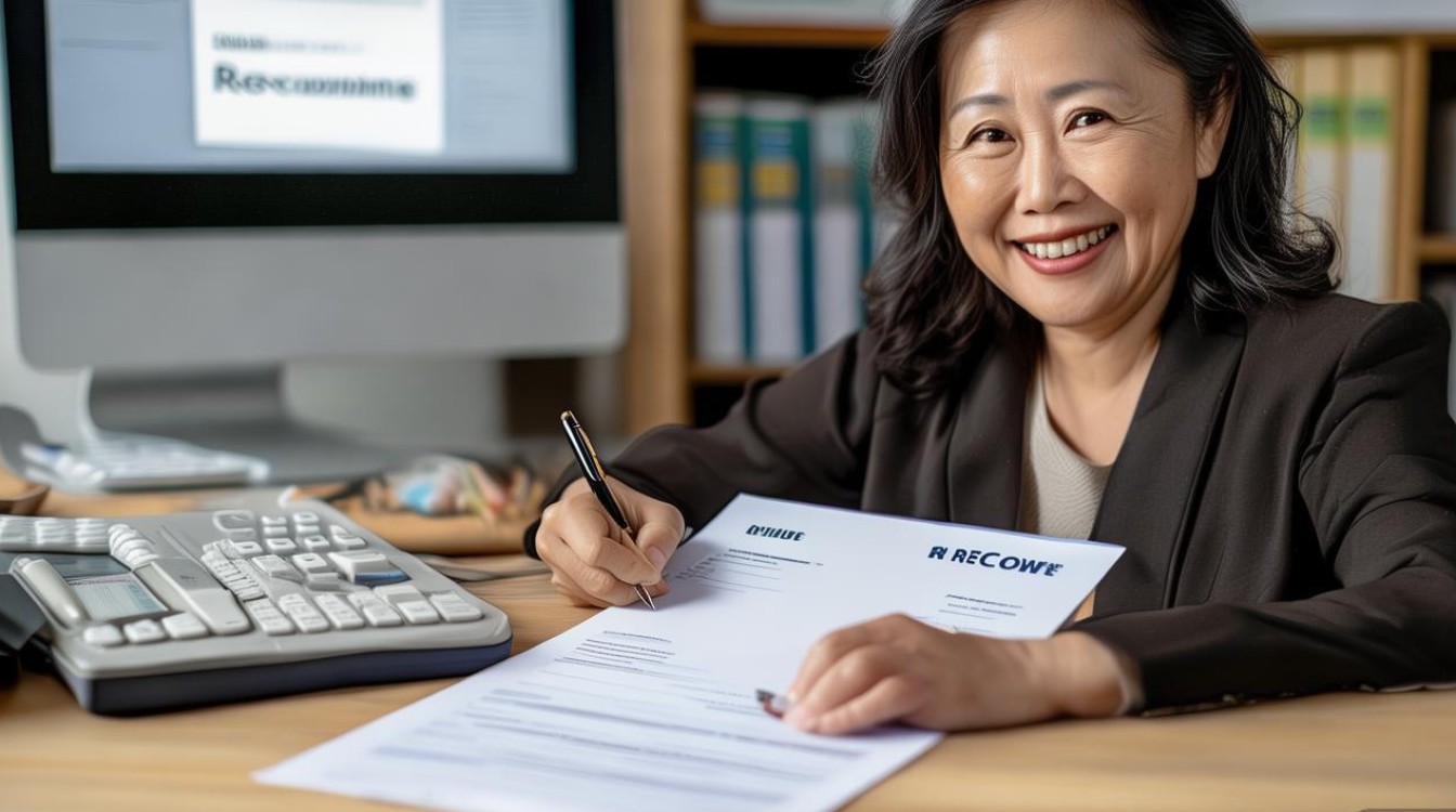 如何撰写出色的出纳员简历？揭秘关键工作内容与亮点展示技巧！-图3