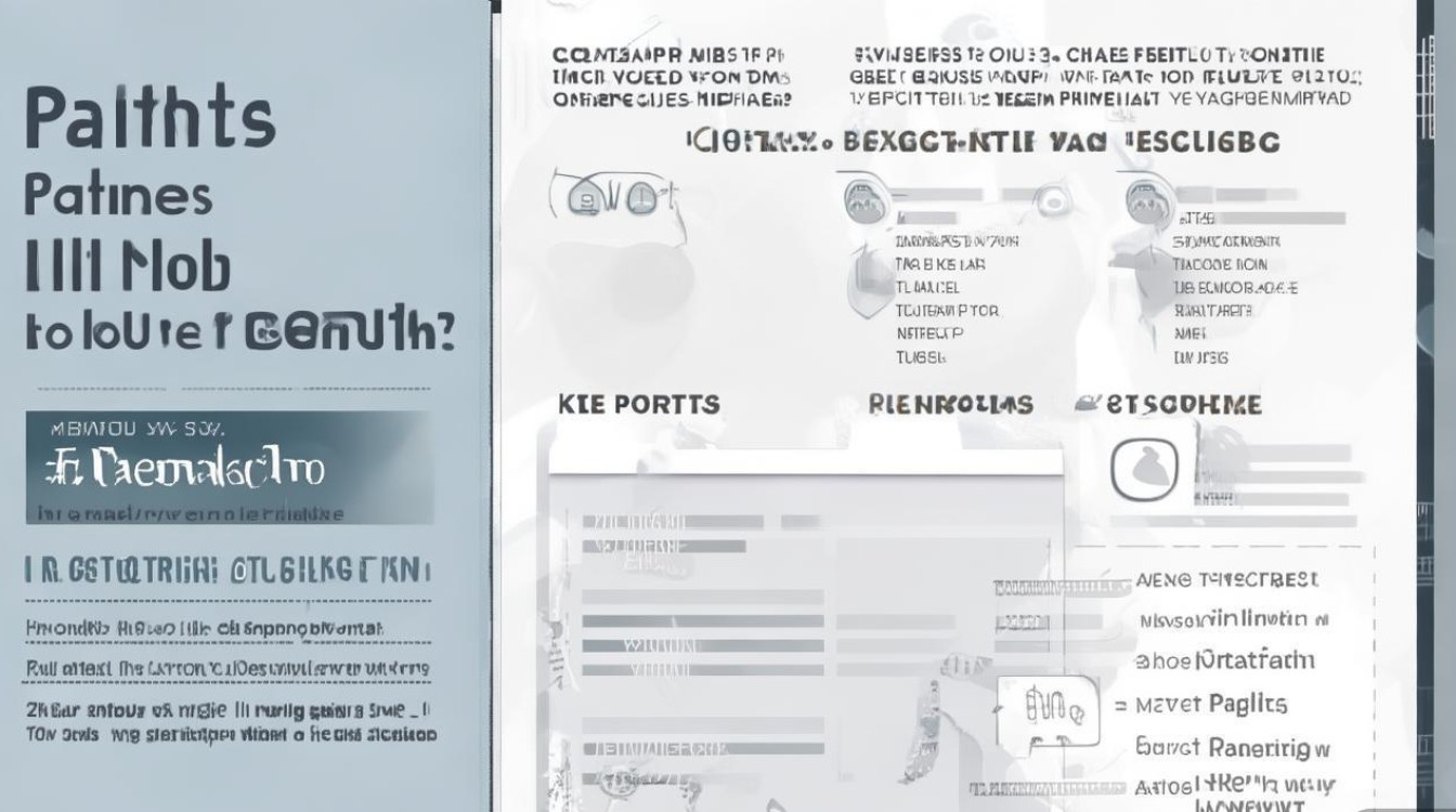 专利在简历中应该如何巧妙融入，展示个人创新能力？-图1