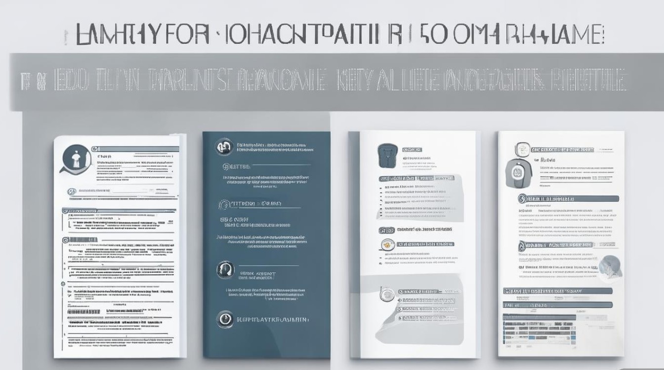 专利在简历中应该如何巧妙融入，展示个人创新能力？-图2