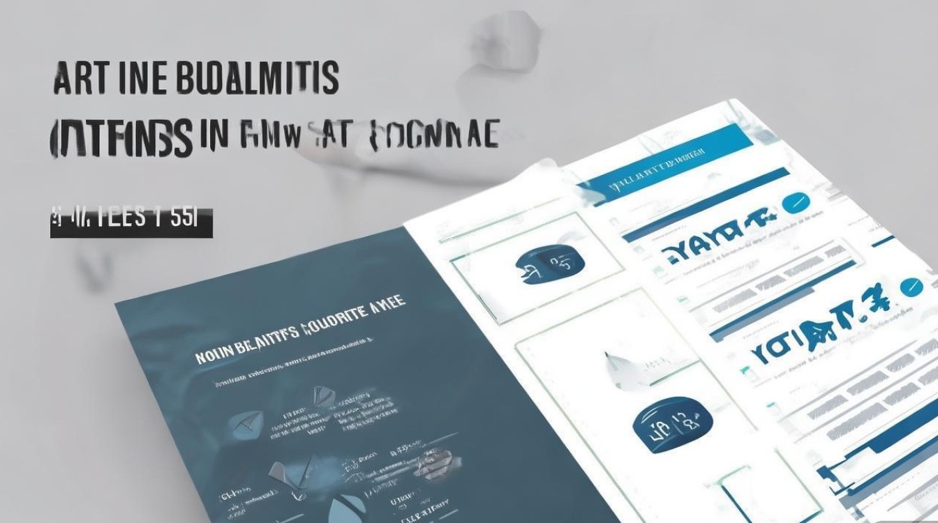 专利在简历中应该如何巧妙融入，展示个人创新能力？-图3