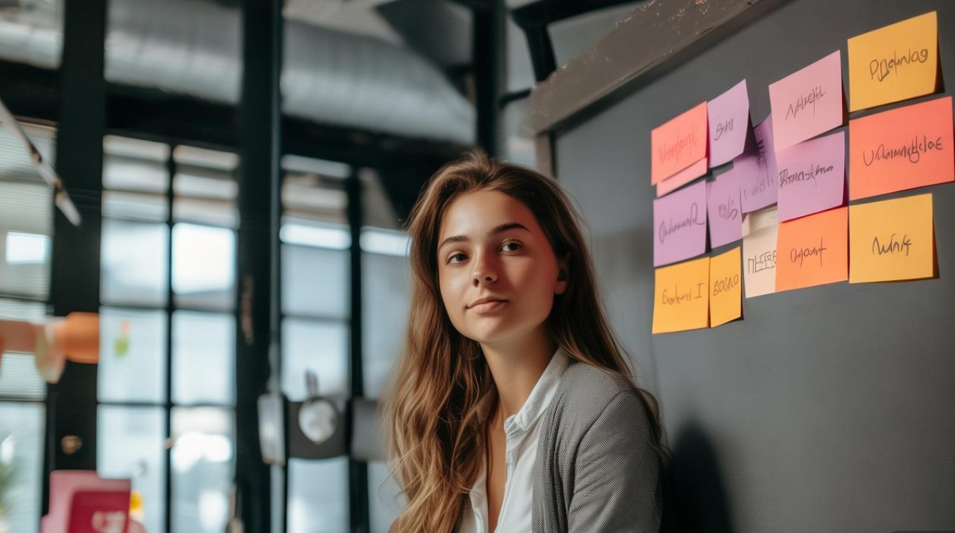 如何撰写应聘专业（应聘专业类别具体包括哪些）的求职信？-图1