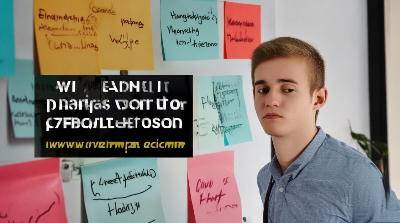 如何撰写应聘专业（应聘专业类别具体包括哪些）的求职信？-图2