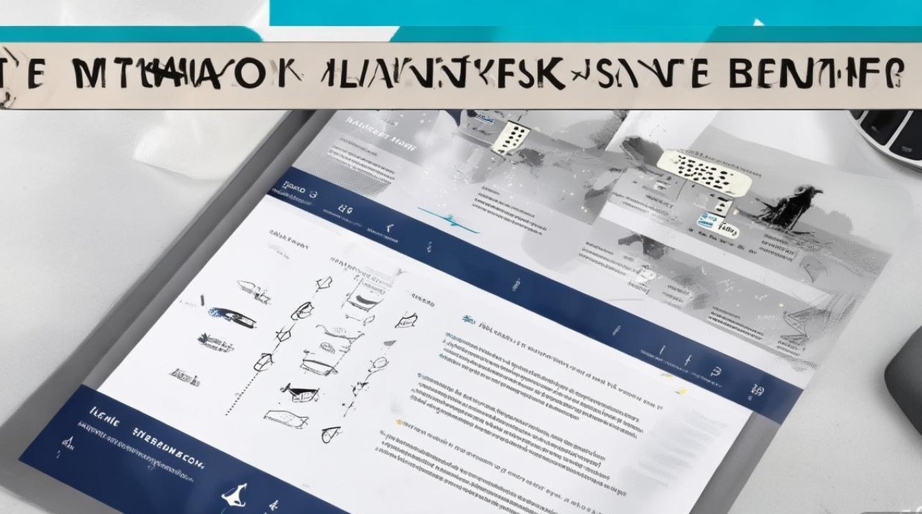 如何撰写财务优秀简历？范文解析与技巧全揭秘！-图2