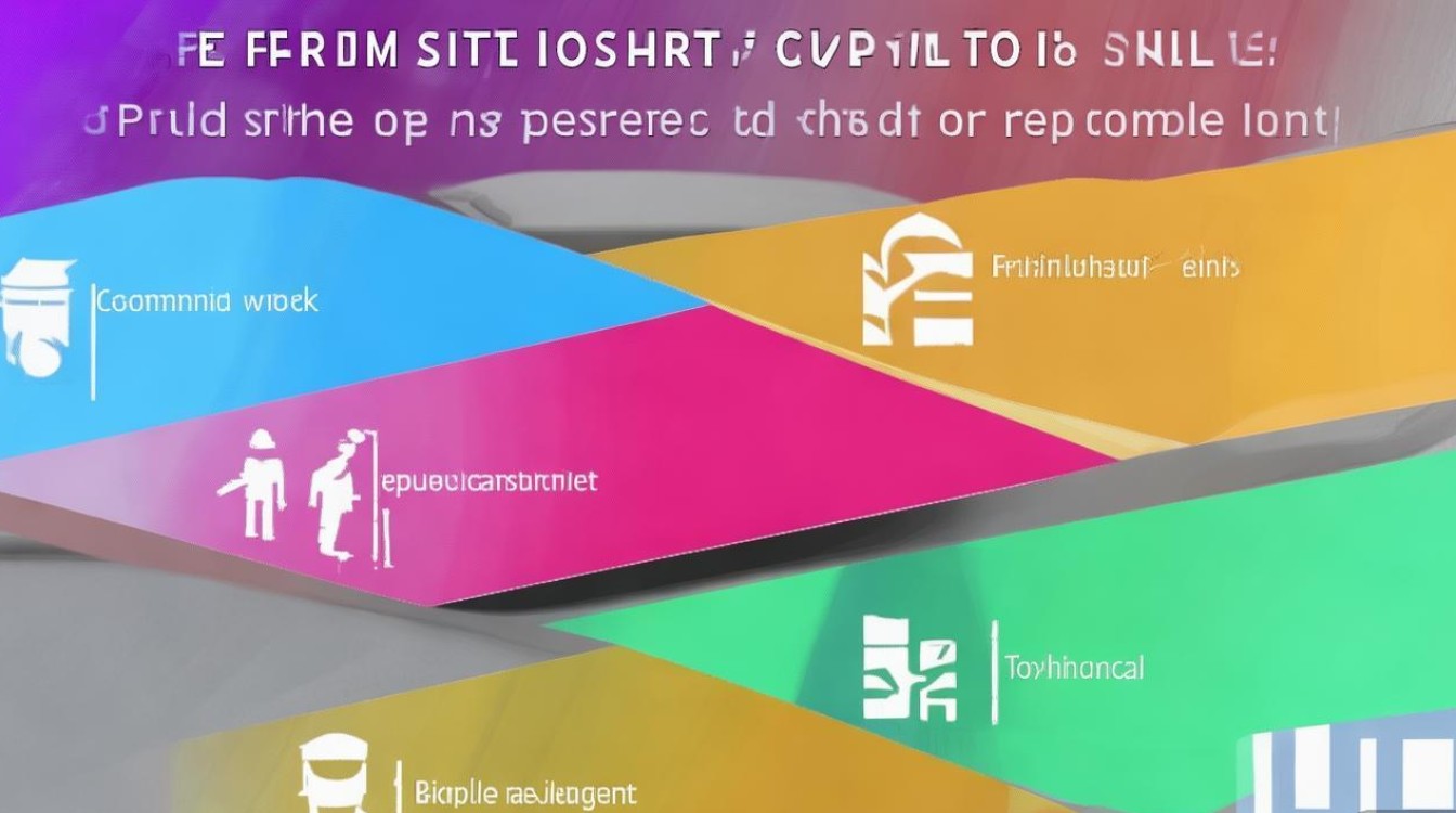 简历中普通人如何巧妙融入个人技能，打造吸睛亮点？-图3