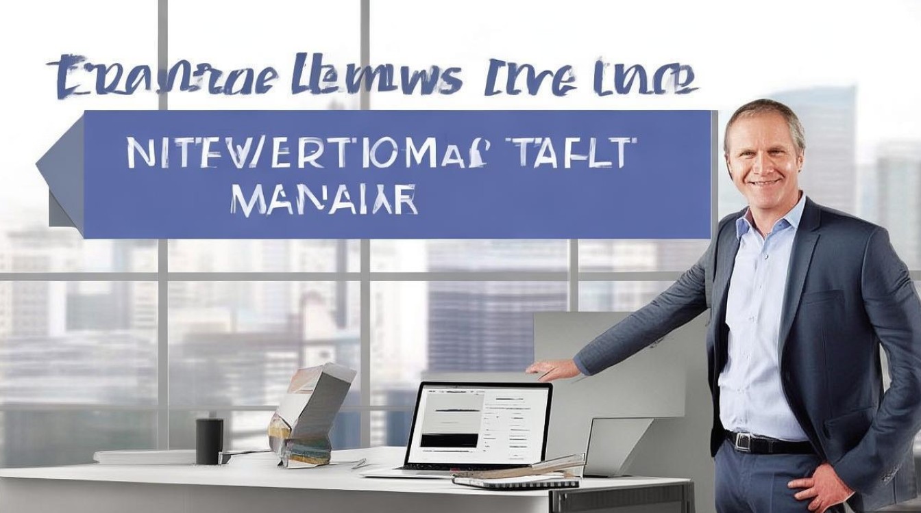 外贸区域经理简历如何撰写?个人简介要点全解析?-图1 外贸区域经理简历如何撰写?个人简介要点全解析?-图1