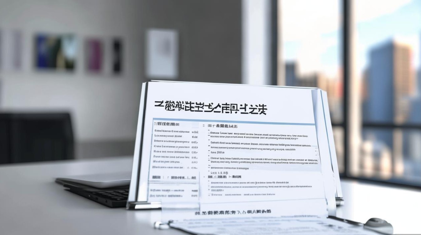 外贸区域经理简历如何撰写?个人简介要点全解析?-图2 外贸区域经理简历如何撰写?个人简介要点全解析?-图2