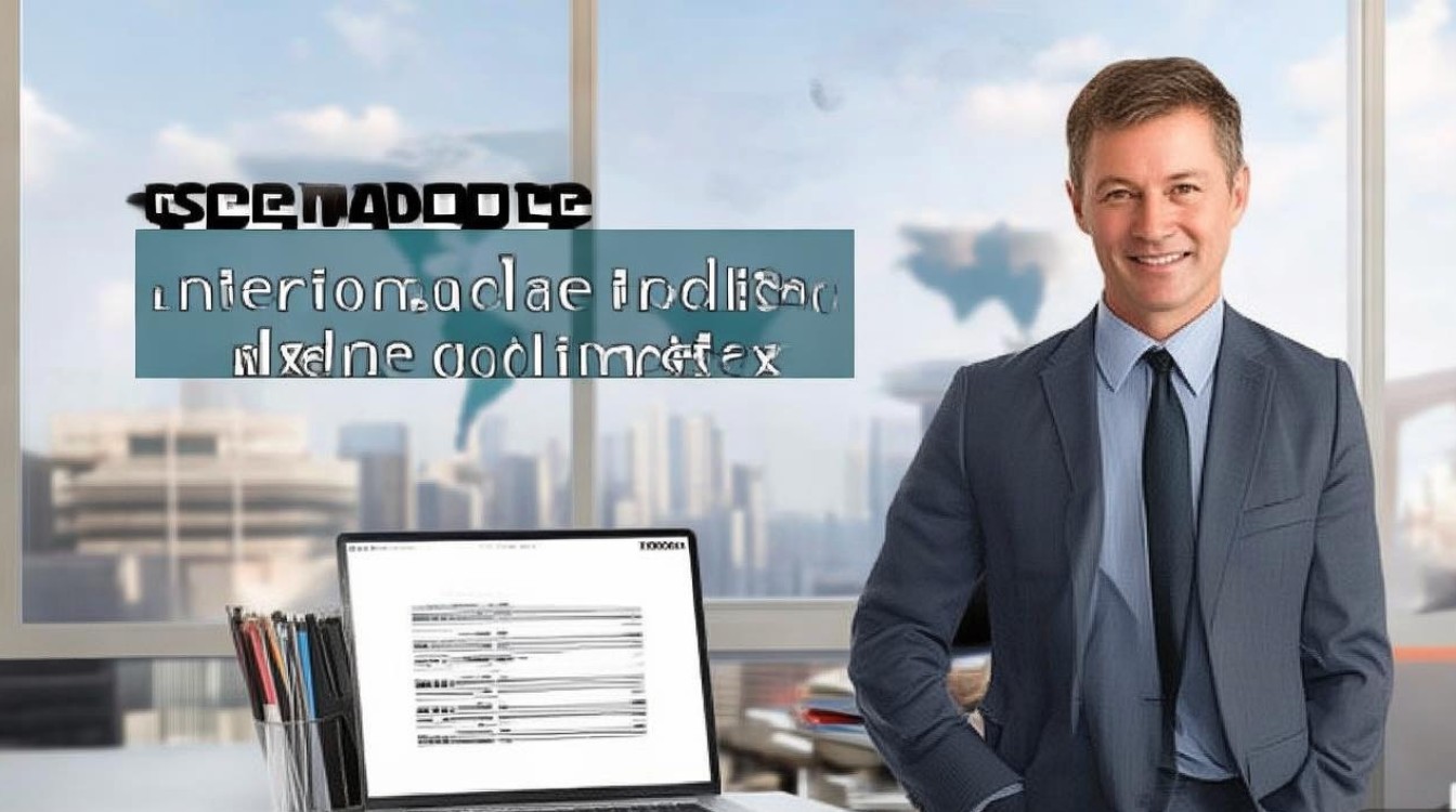 外贸区域经理简历如何撰写?个人简介要点全解析?-图3 外贸区域经理简历如何撰写?个人简介要点全解析?-图3