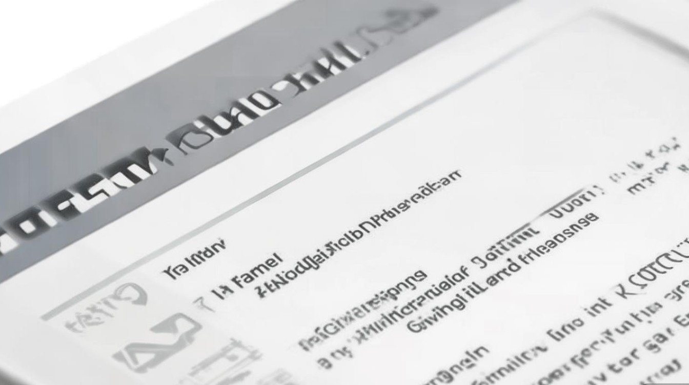 护理简历上如何精准描述技能，以突出护理相关能力？-图3