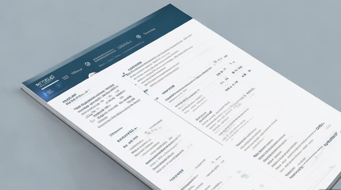 简历中如何巧妙呈现应聘职位，使其脱颖而出？-图3