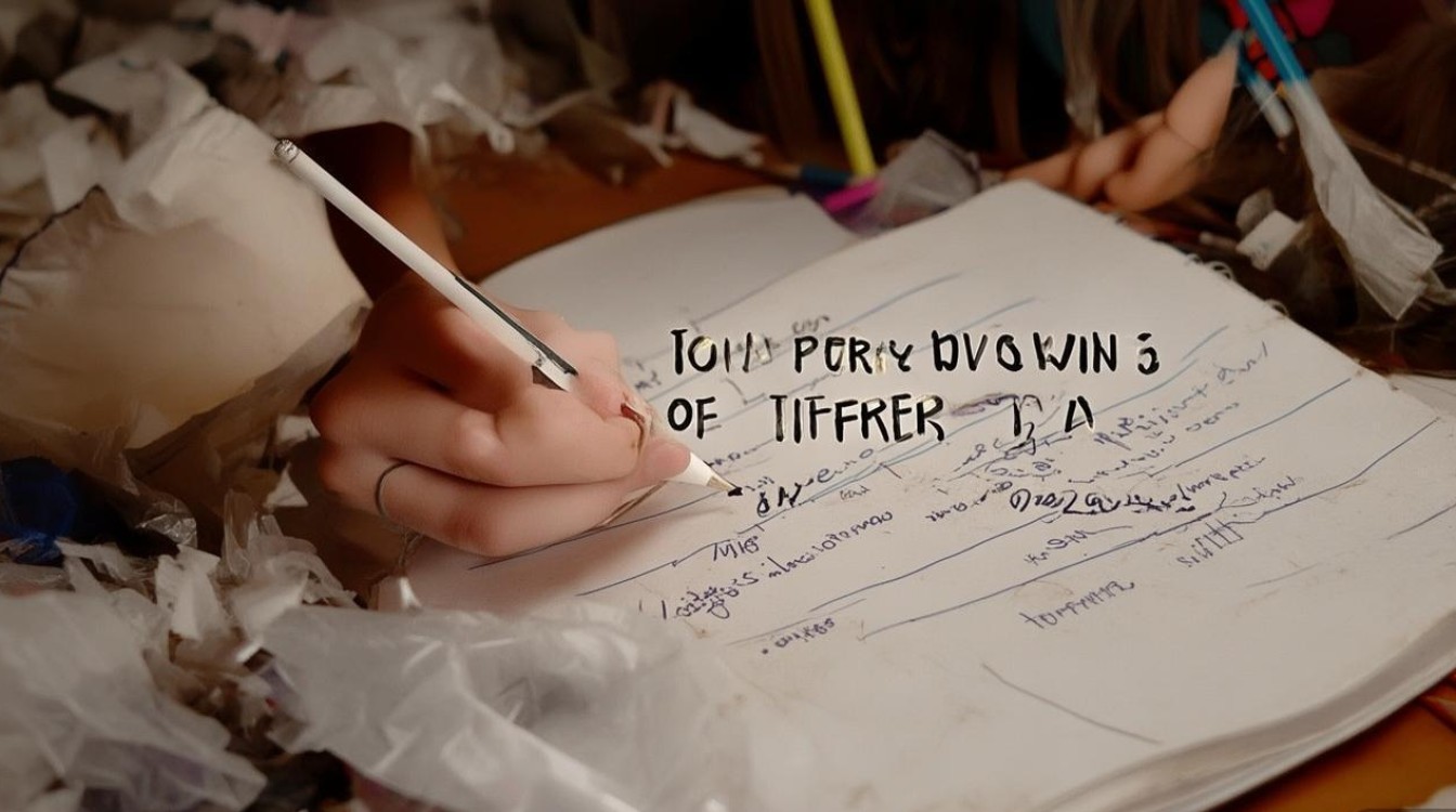 乱丢垃圾作文怎么撰写？范文解析及写作技巧全揭秘！-图1