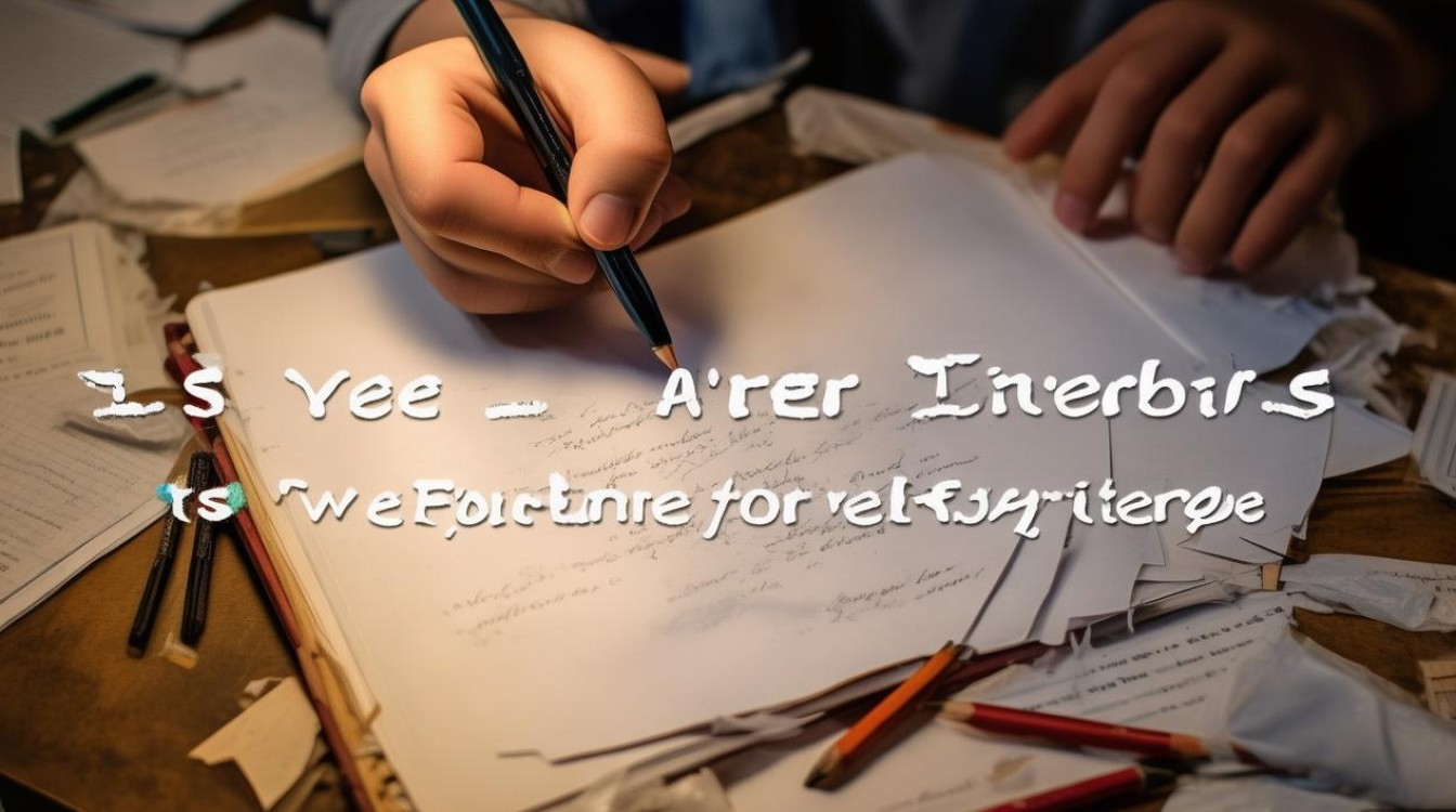 乱丢垃圾作文怎么撰写？范文解析及写作技巧全揭秘！-图2