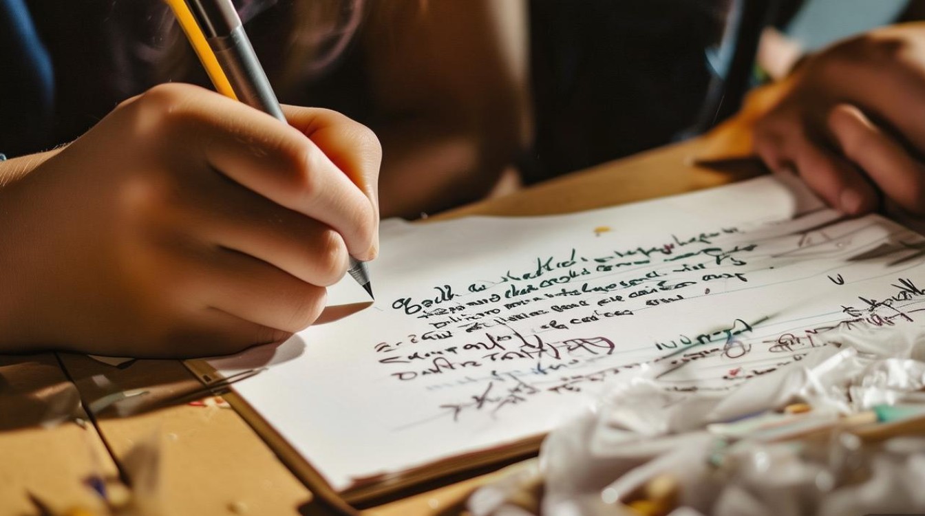 乱丢垃圾作文怎么撰写？范文解析及写作技巧全揭秘！-图3