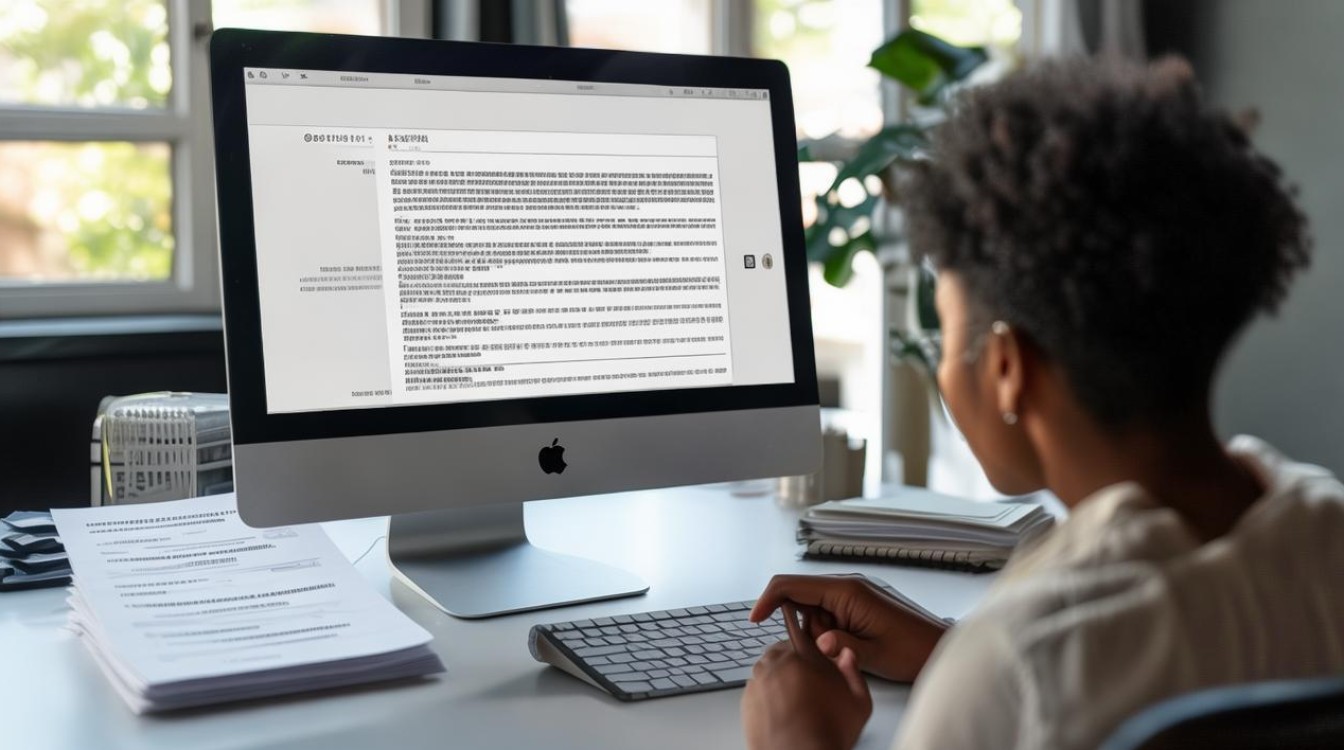 求职简介如何撰写？范文解析与技巧全揭秘！-图1