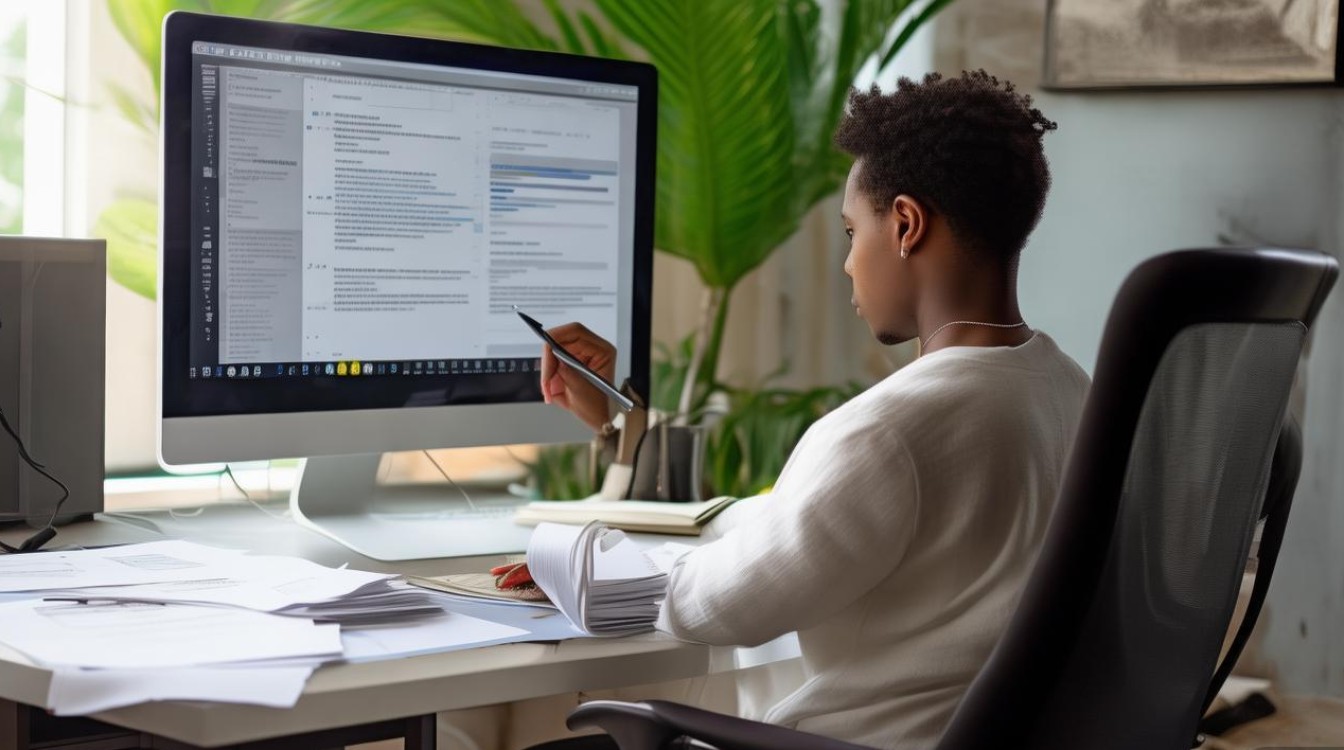 求职简介如何撰写？范文解析与技巧全揭秘！-图2