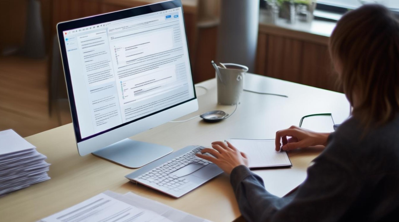 求职简介如何撰写？范文解析与技巧全揭秘！-图3