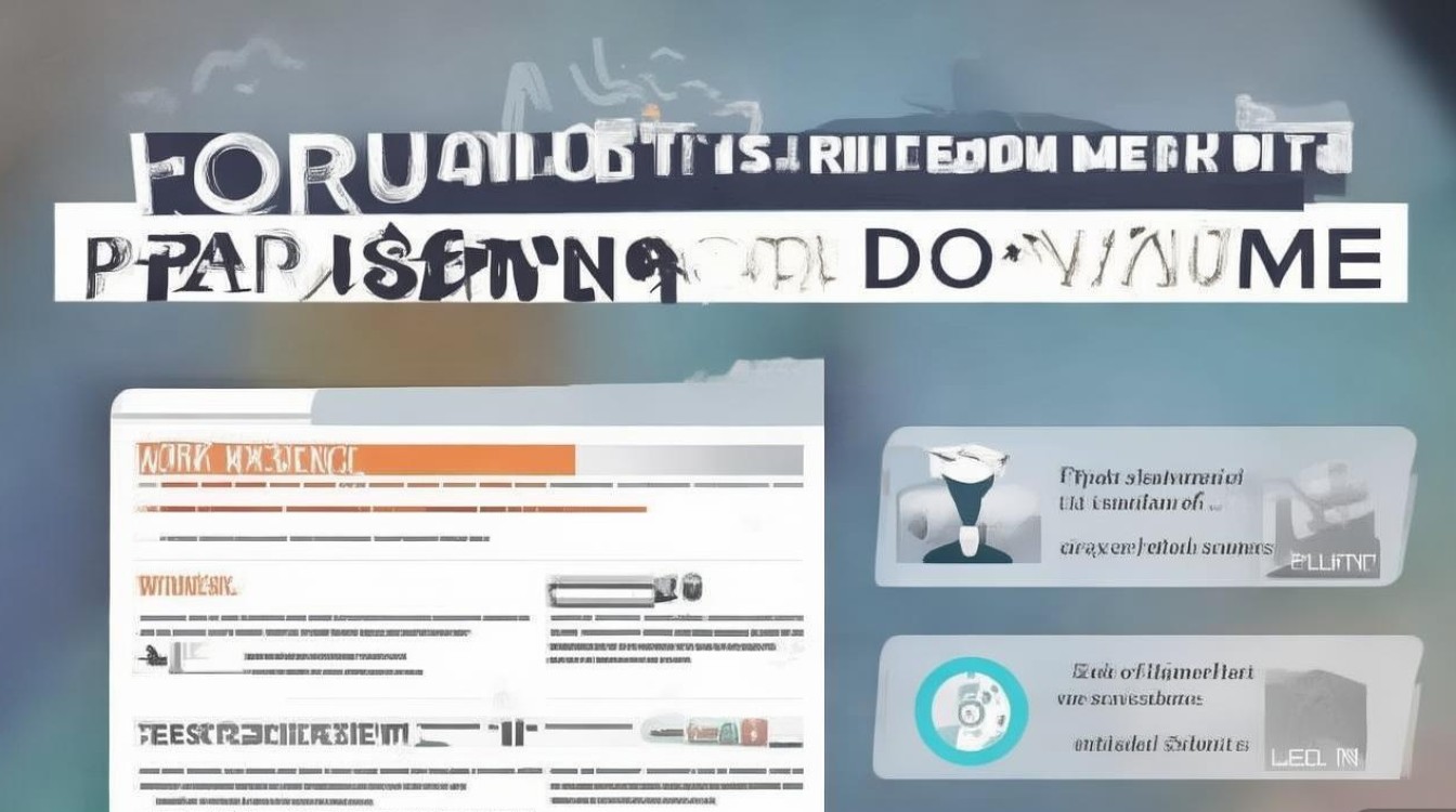 个人兼职经历如何巧妙融入简历，打造完美兼职工作经历？-图2