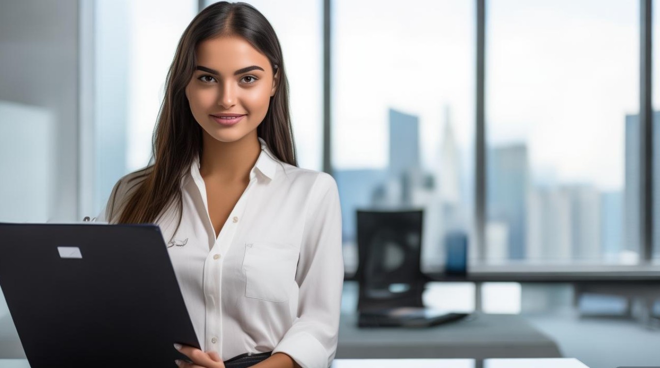 如何撰写简洁有效的经理秘书应聘信息简介？-图3