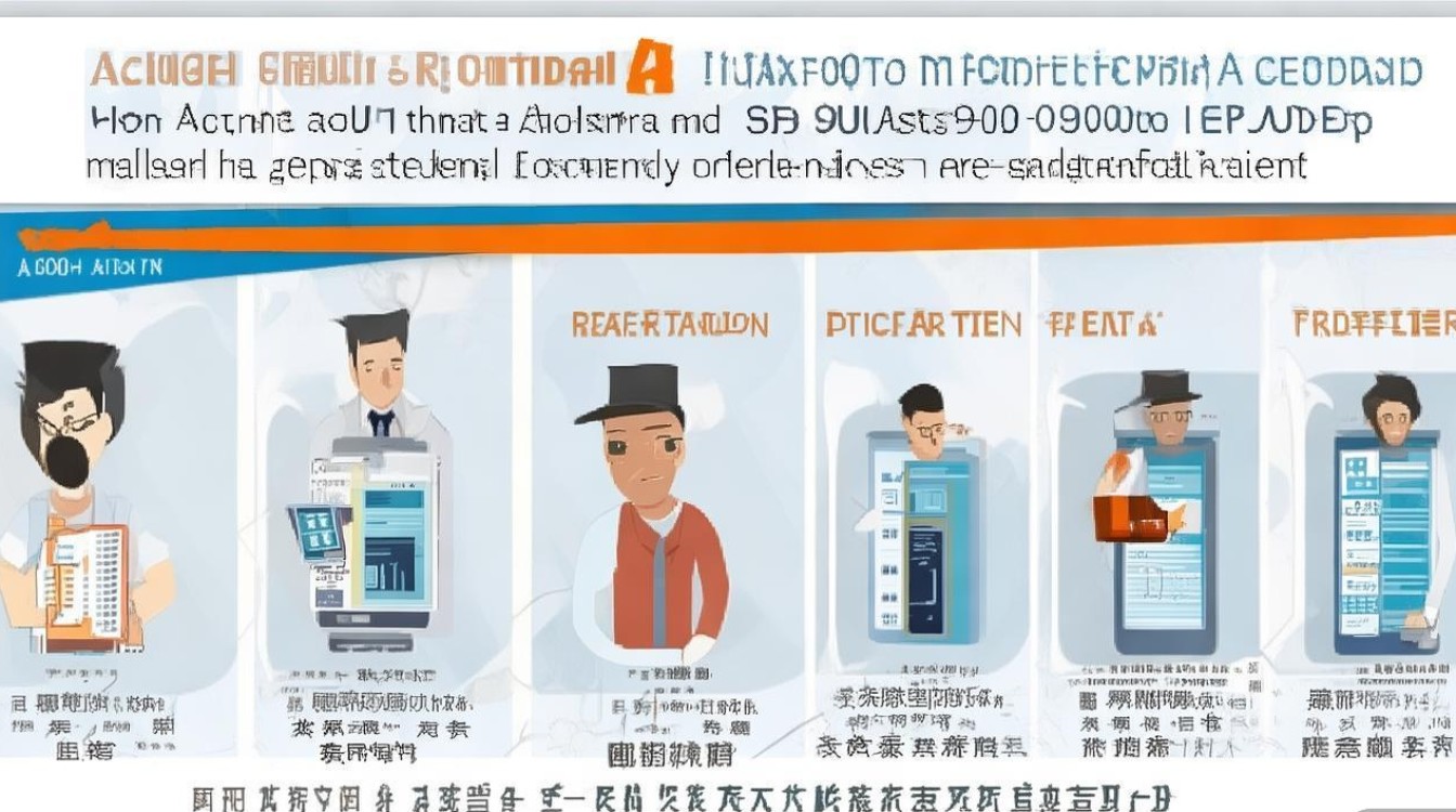 如何有效主导ISO9001审核？揭秘ISO9000审核核心方法与技巧？-图1