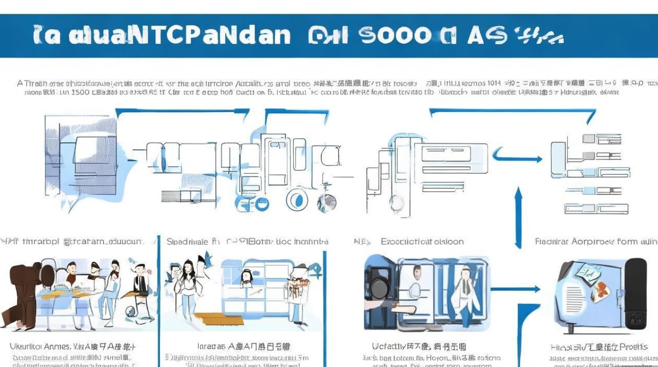 如何有效主导ISO9001审核？揭秘ISO9000审核核心方法与技巧？-图3