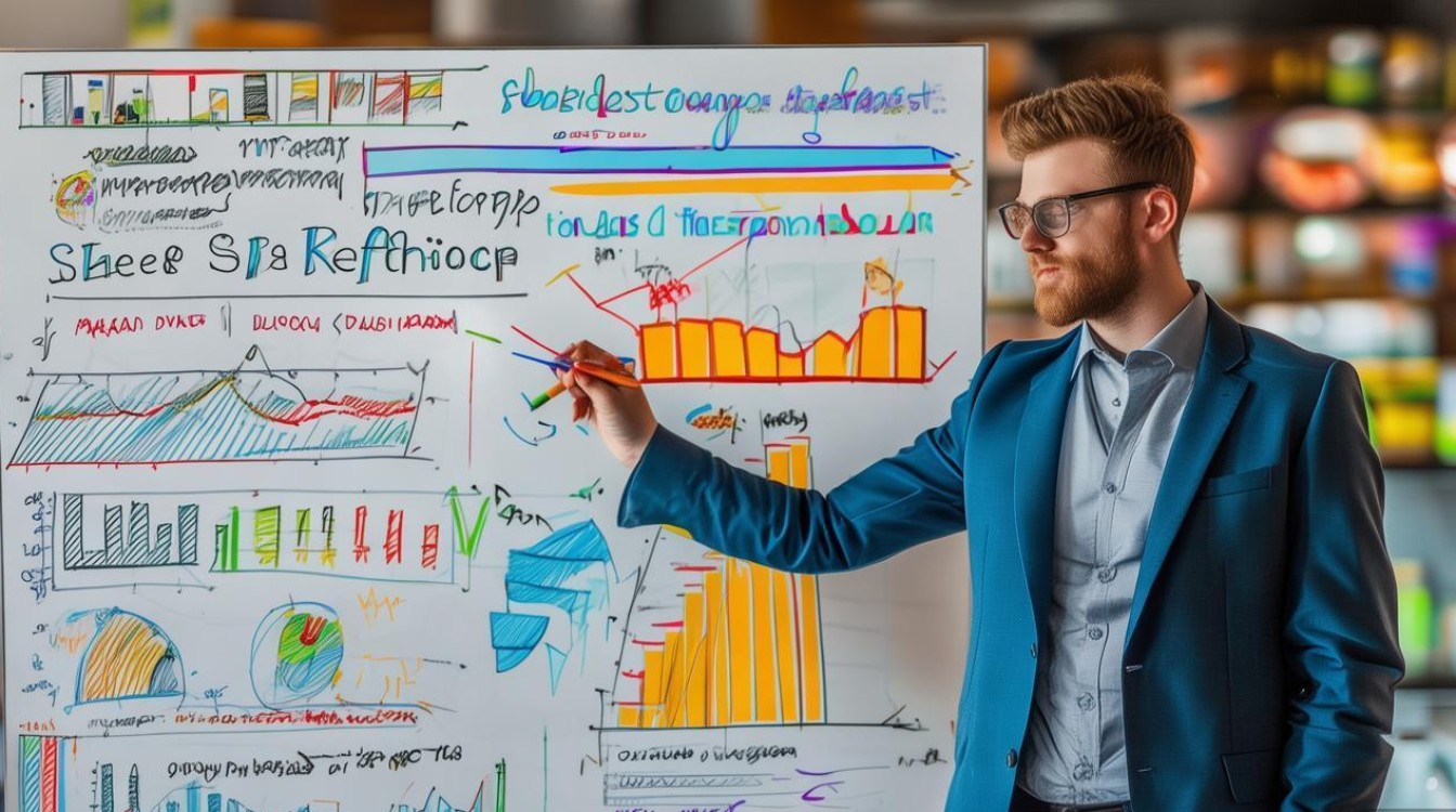 销售项目经历描述技巧，面试时如何展现项目经验？-图1