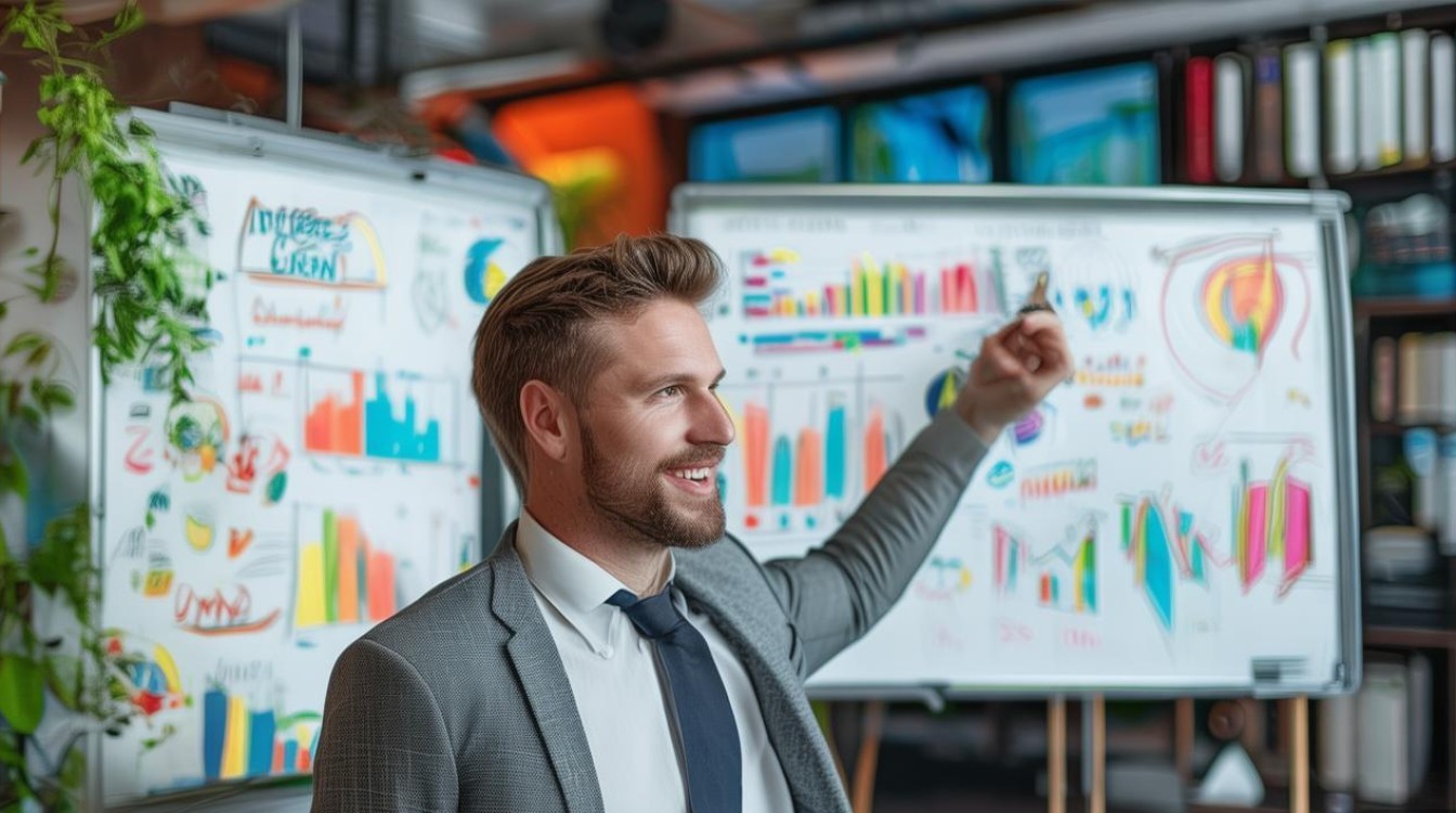 销售项目经历描述技巧，面试时如何展现项目经验？-图2