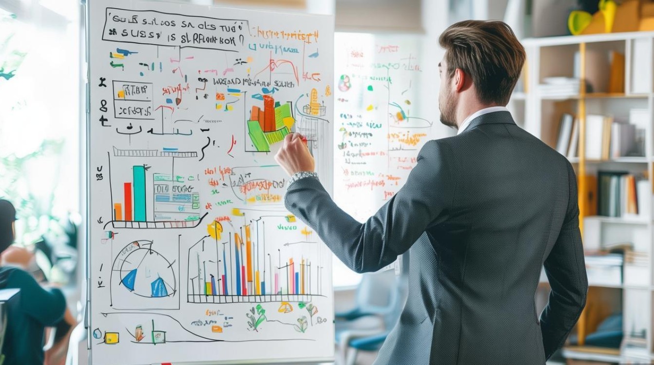 销售项目经历描述技巧，面试时如何展现项目经验？-图3